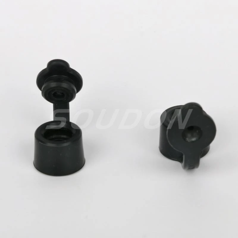 Van sinh thiết sử dụng một lần cho ống nội soi Olympus Fujinon