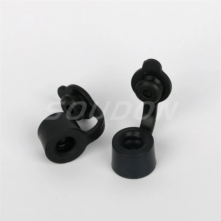 Single Use Biopsy Valve for Olympus Fujinon Endoscope