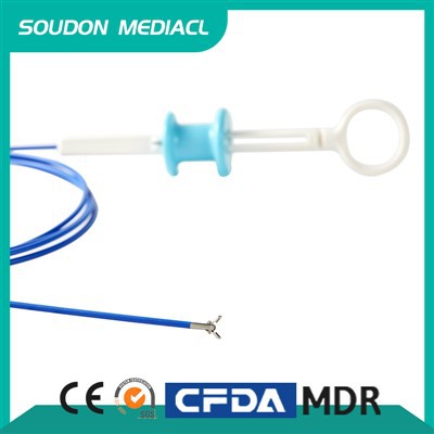 Kẹp sinh thiết cho nội soi