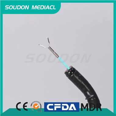 Hemoclip nội soi dùng một lần