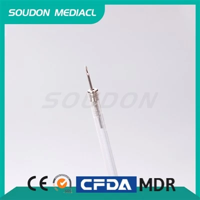 Kim nội soi dùng một lần