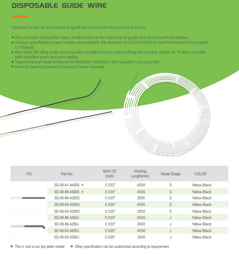 product-785-834 product-785-834