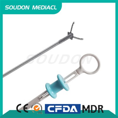 Cá sấu dùng một lần