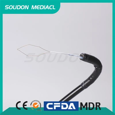 Snares polyp lạnh dùng một lần