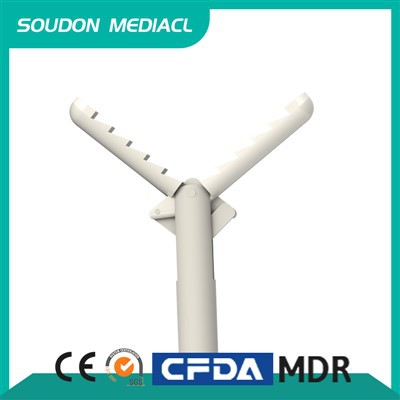 Nội soi dùng một lần