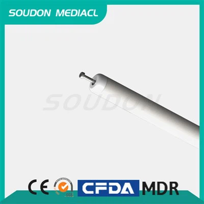 Dao mổ dưới niêm mạc dùng một lần